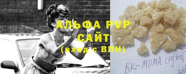 хмурый Бородино