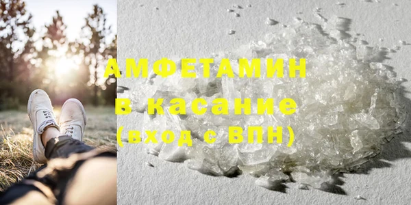 хмурый Бородино